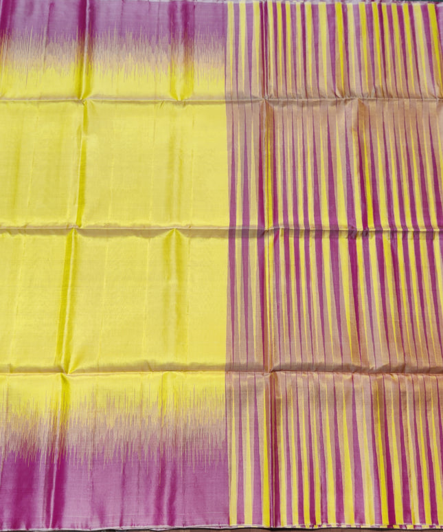 Lightweight pattu - LWP1090