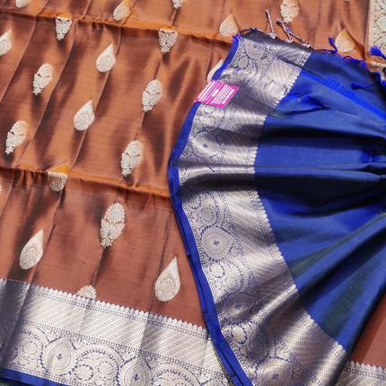 Lightweight pattu - LWP3014
