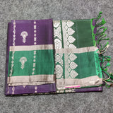 Lightweight pattu - LWP425