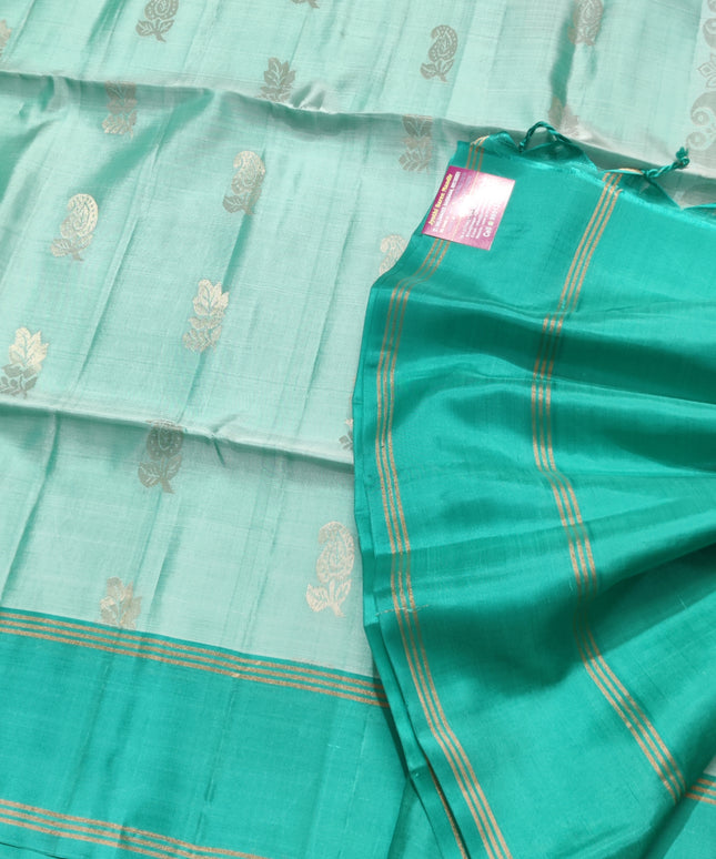 Samudrika pattu - SM05