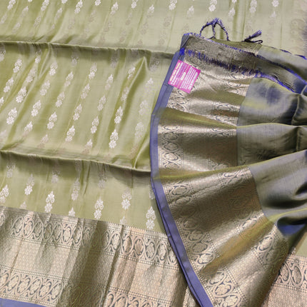 Lightweight pattu - LWP2030