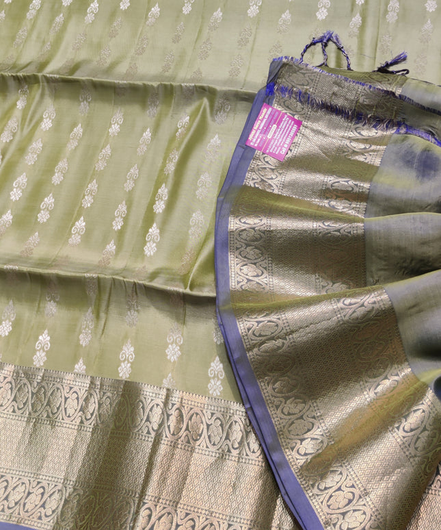 Lightweight pattu - LWP2030