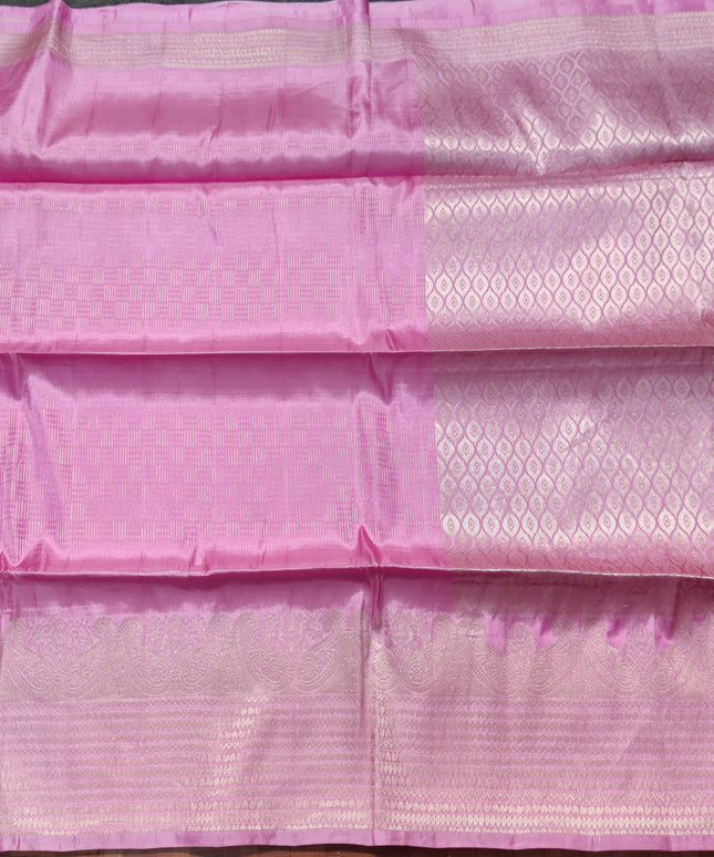 Lightweight Pattu - LWP600