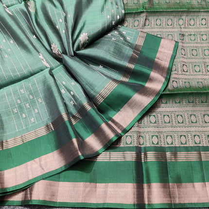 Lightweight pattu - LWP108