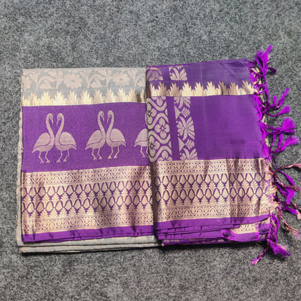 Lightweight pattu - LWP1150