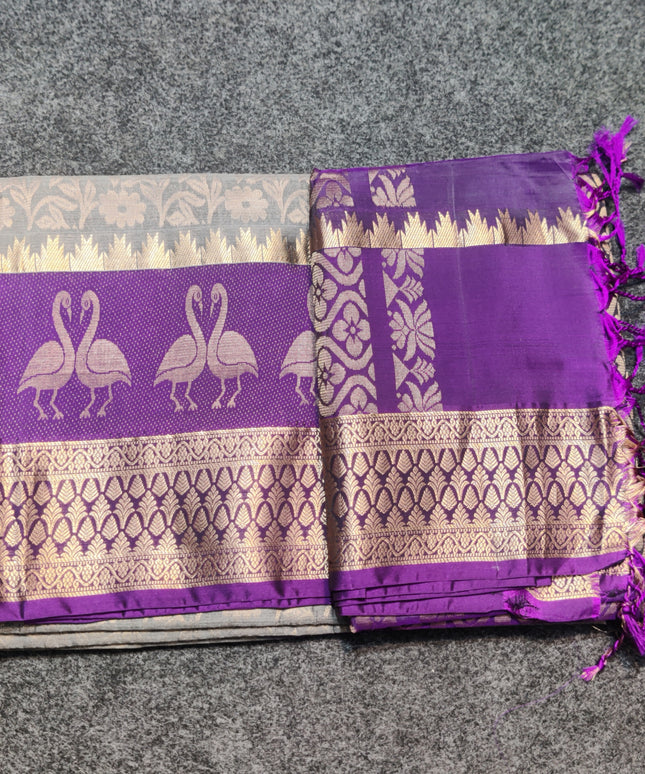 Lightweight pattu - LWP1150