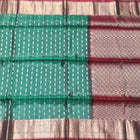 Lightweight pattu - LWP318