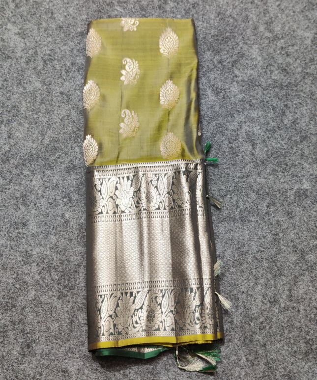 Lightweight pattu - LWP250