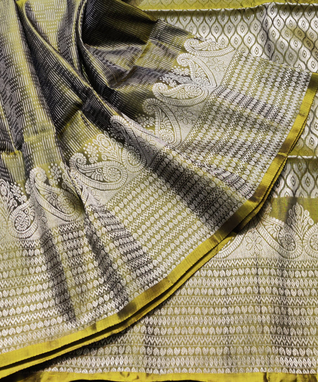 Lightweight Pattu - LWP592