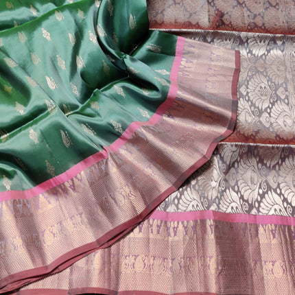 Lightweight pattu - LWP2013