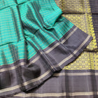 Samudrika pattu - SM30