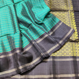 Samudrika pattu - SM30