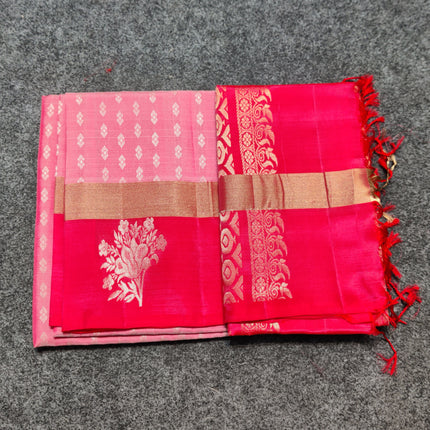 Lightweight pattu - LWP2030
