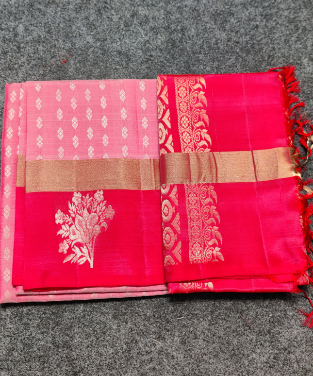 Lightweight pattu - LWP2030