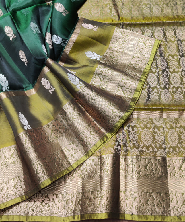 Lightweight pattu - LWP3025