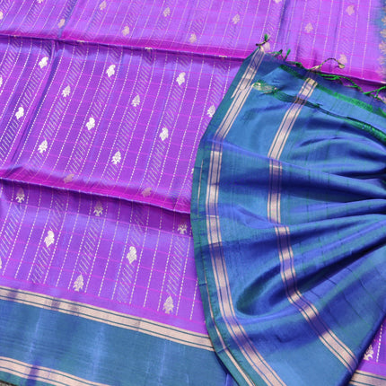 Lightweight pattu - LWP3070