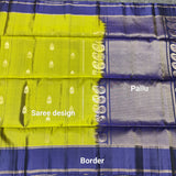 Samudrika pattu - SM33