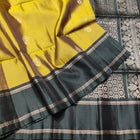 Samudrika pattu - SM44