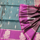 Lightweight pattu - LWP448