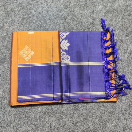 Samudrika pattu - SM03