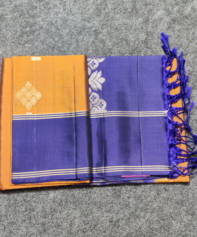 Samudrika pattu - SM03