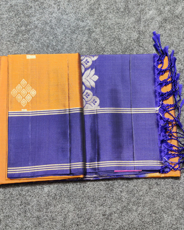 Samudrika pattu - SM03