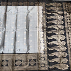 Mangalya pattu handloom saree - MG32