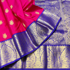 Kanchi kuttu border - KMP2039