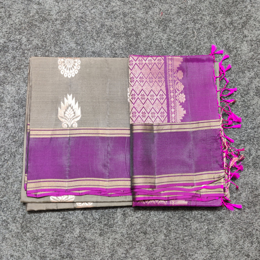 Lightweight pattu - LWP198