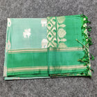 Lightweight pattu - LWP442