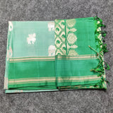 Lightweight pattu - LWP442
