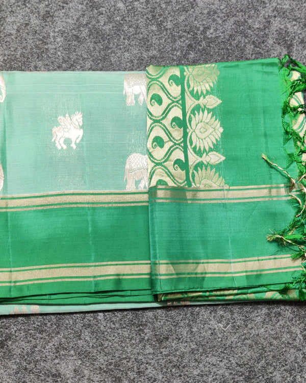 Lightweight pattu - LWP442