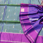 Lightweight pattu - LWP446
