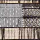 Venkatagiri Pattu Saree - VG21