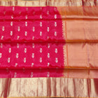 Lightweight pattu - LWP325