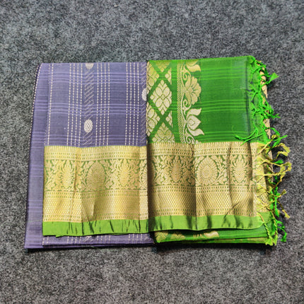 Lightweight pattu - LWP2062