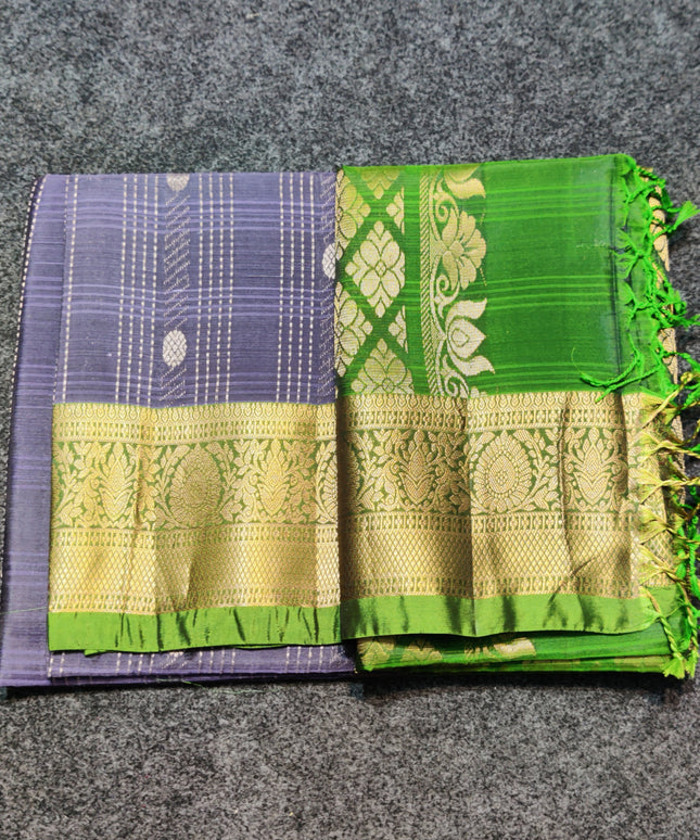 Lightweight pattu - LWP2062