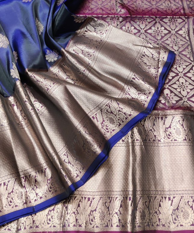 Lightweight pattu - LWP249