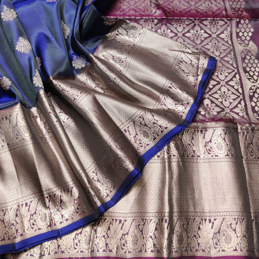 Lightweight pattu - LWP249