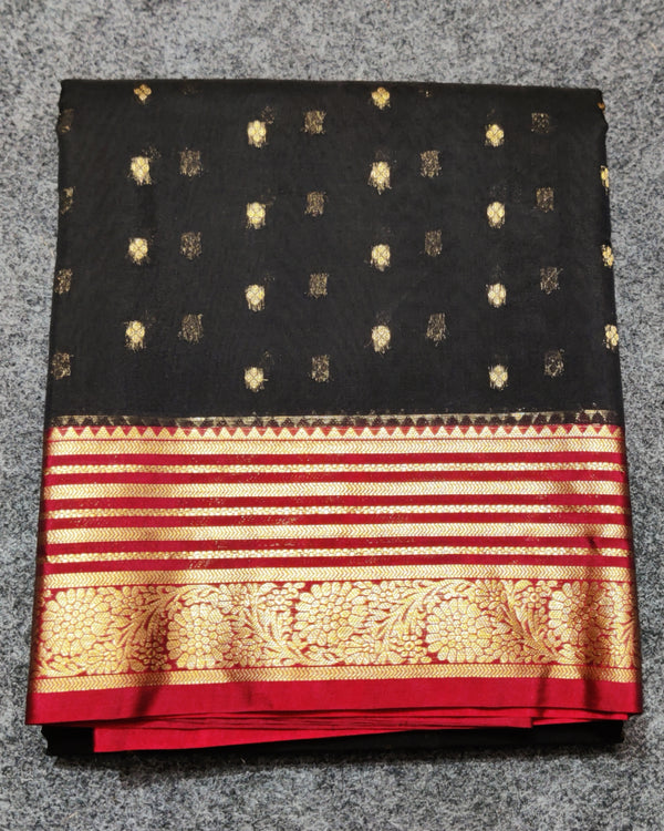 Coimbatore Pure sico Saree - C08