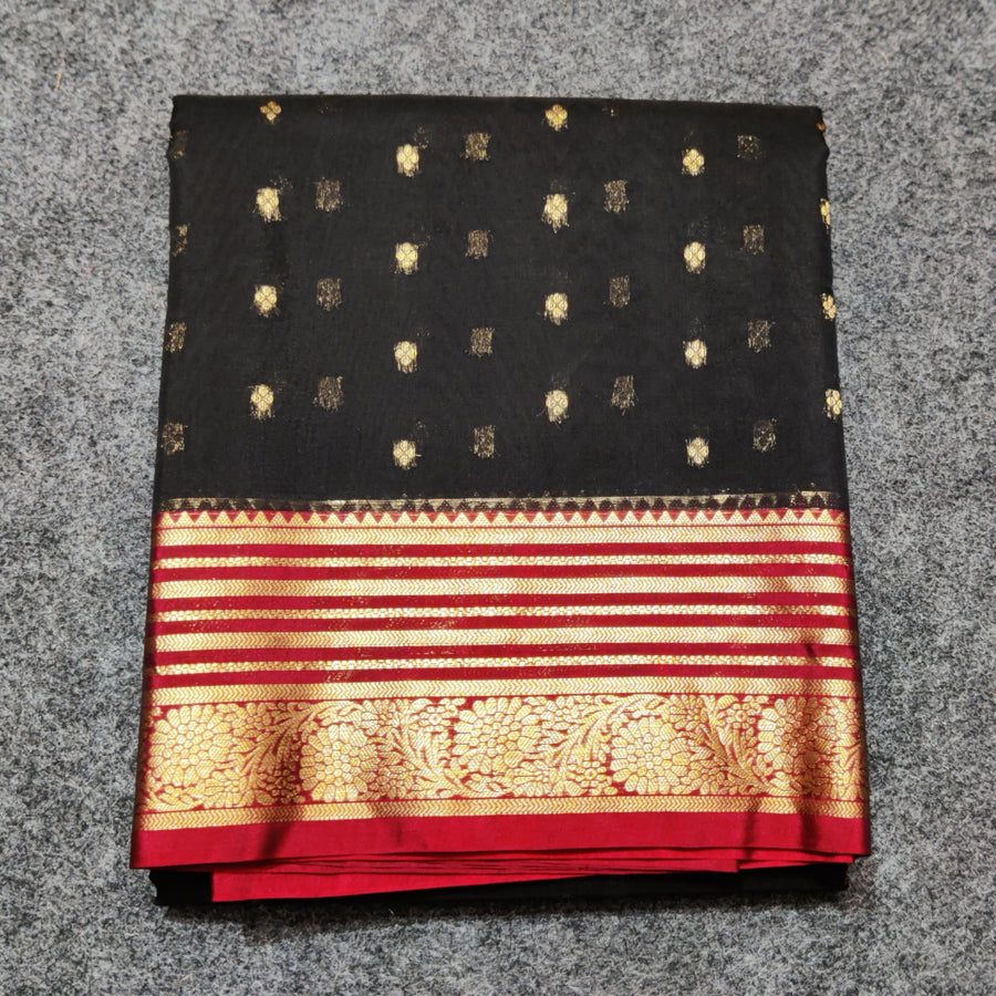 Coimbatore Pure sico Saree - C08