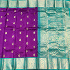 Kanchi kuttu border - KMP2038
