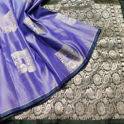 Lightweight pattu - LWP1196