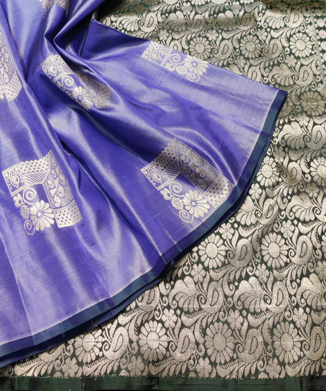 Lightweight pattu - LWP1196