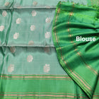 Lightweight pattu - LWP338