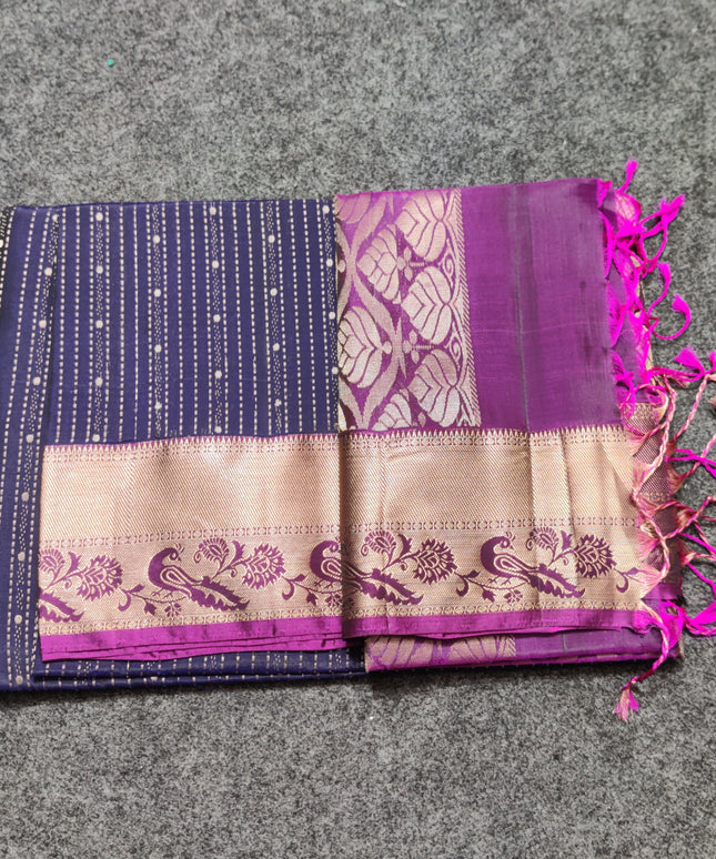 Lightweight pattu - LWP47