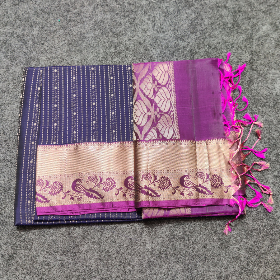 Lightweight pattu - LWP47