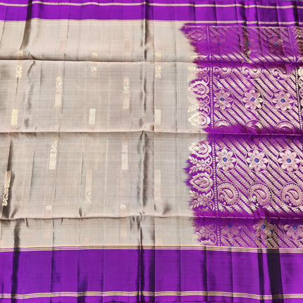 Samudrika pattu - SM09