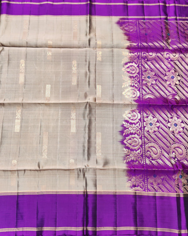 Samudrika pattu - SM09 alternate view
