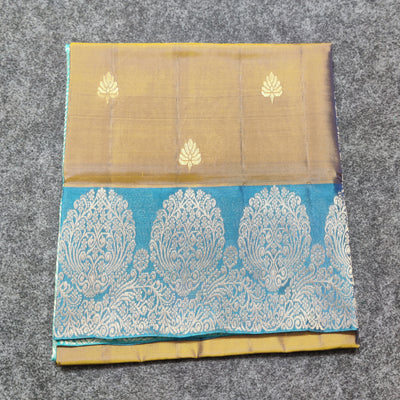 Samudrika pattu - SM12